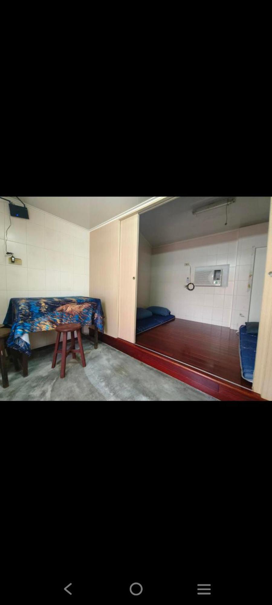 Star Orion Backpacker Hostel Xiaoliuqiu Bilik gambar