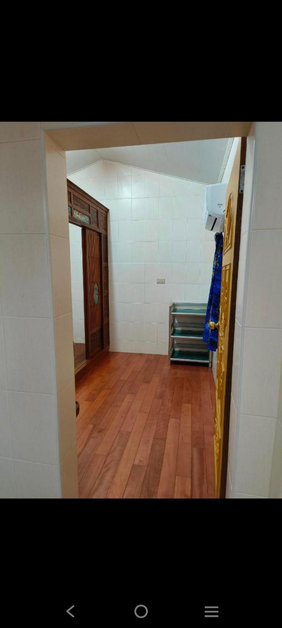 Star Orion Backpacker Hostel Xiaoliuqiu Bilik gambar
